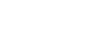 Coastline Pools & Spa