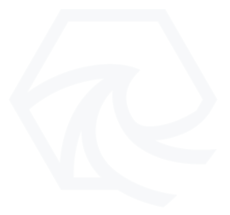 Faded Coastline Logo – Background