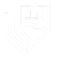 SC Labor and Licensing Registration (1)